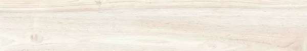 Керамогранит Fakhar Jivar Bone 1770, цвет бежевый, поверхность матовая, прямоугольник, 200x1200
