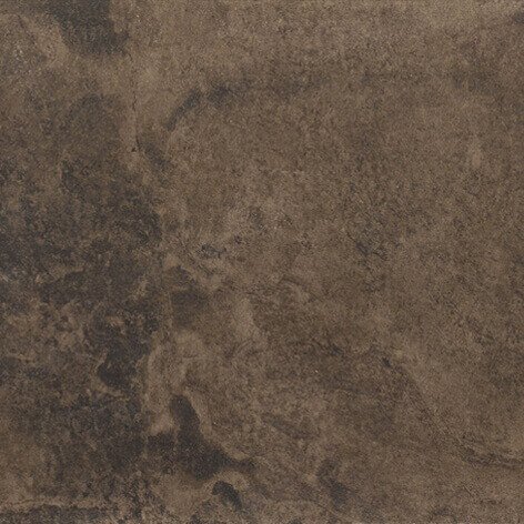 Клинкер Natura Di Terra Monte Marrone, цвет коричневый тёмный, поверхность матовая, квадрат, 298x298