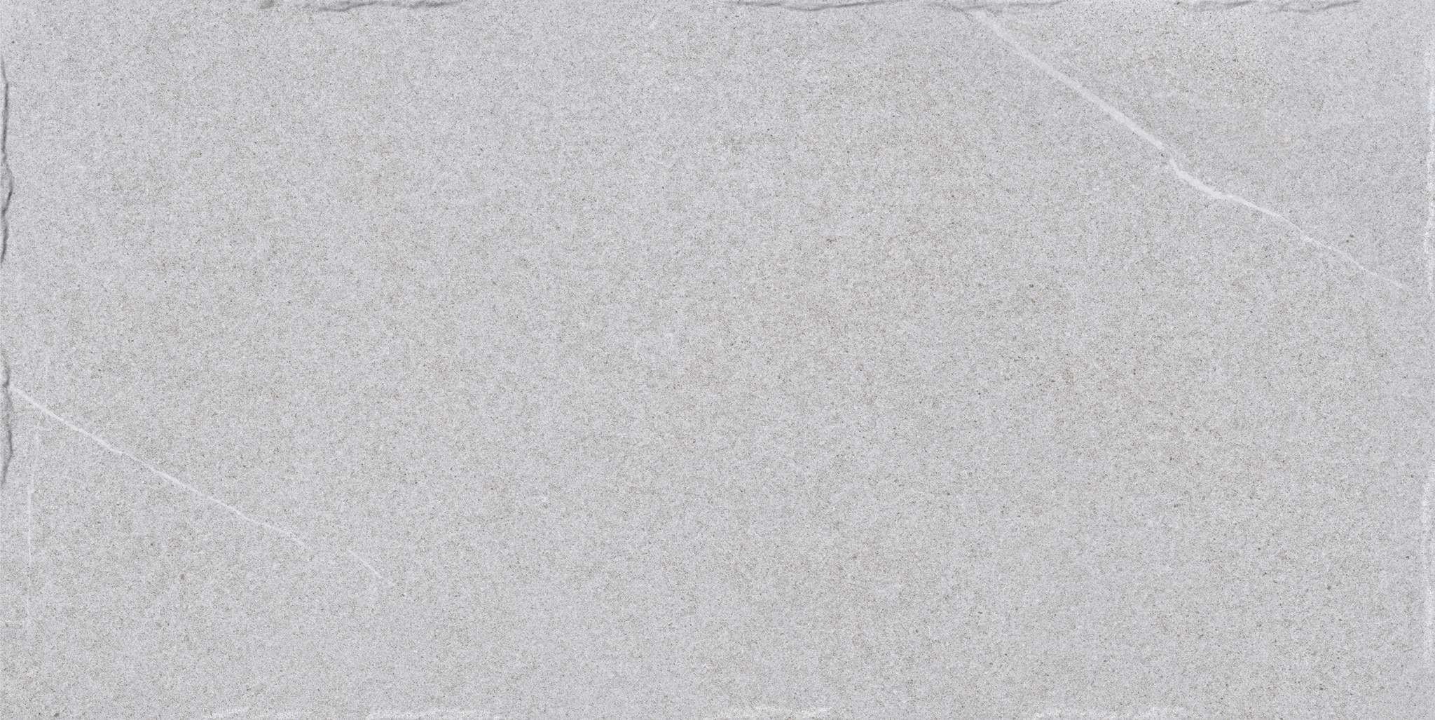Керамогранит Codicer Dolomite Silver, цвет серый, поверхность матовая, прямоугольник, 330x660