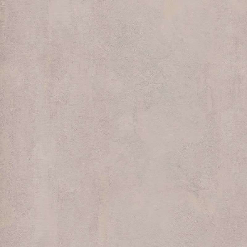 Керамогранит ABK Crossroad Chalk Sand Ret PF60000521, цвет бежевый, поверхность матовая, квадрат, 1200x1200