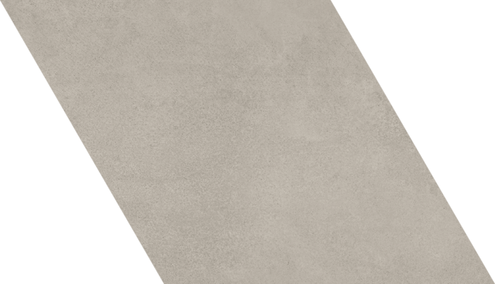 Декоративные элементы Peronda Rhom.Urban Mud Sf/14.8X17/C/R 24970, цвет коричневый, поверхность матовая, прямоугольник, 148x170