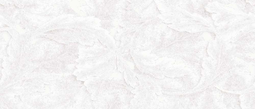 Широкоформатный керамогранит Emilceramica (Acif) Tele di Marmo Revolution Acanto Thassos Lapp EHAP, цвет белый, поверхность лаппатированная, прямоугольник, 1200x2780