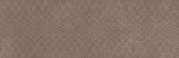 Керамическая плитка Mei Arego Touch AGT-WTA402, цвет коричневый, поверхность сатинированная, прямоугольник, 290x890