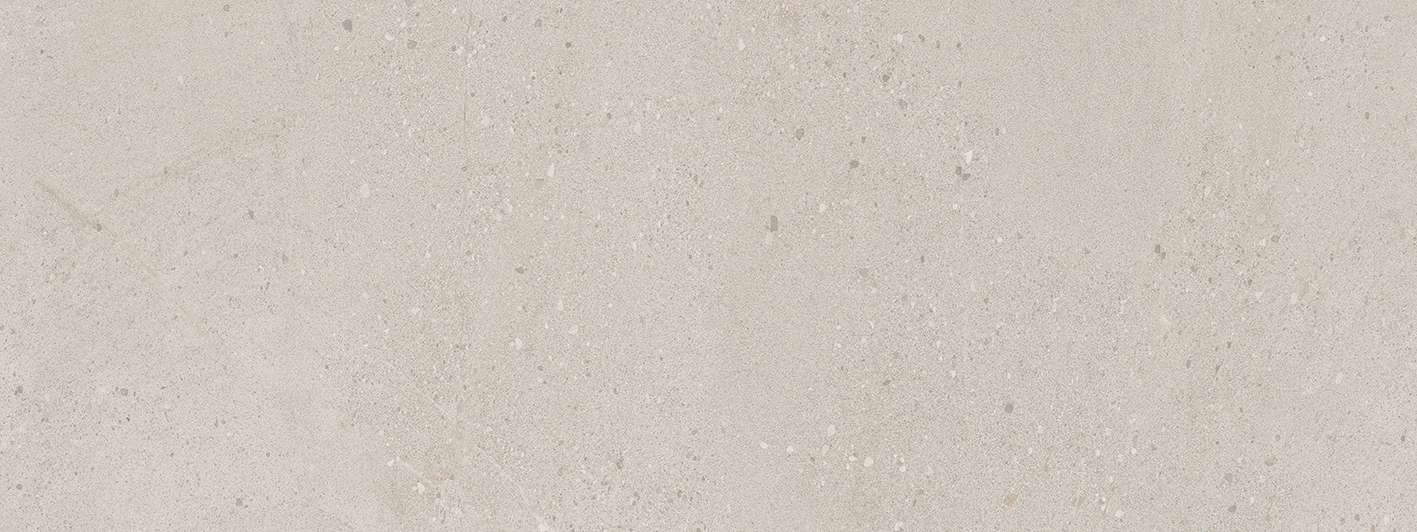 Керамическая плитка Porcelanosa Durango Acero Brillo 100280761, цвет бежевый, поверхность глянцевая, прямоугольник, 450x1200