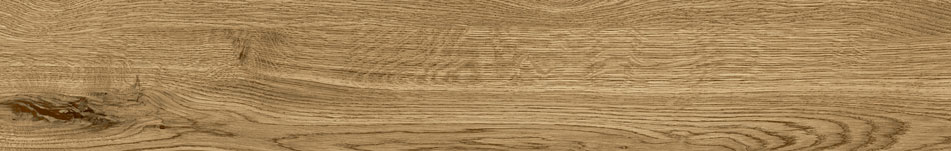Керамогранит Korzilius Wood Pile Natural STR, цвет коричневый, поверхность матовая, прямоугольник, 190x1198