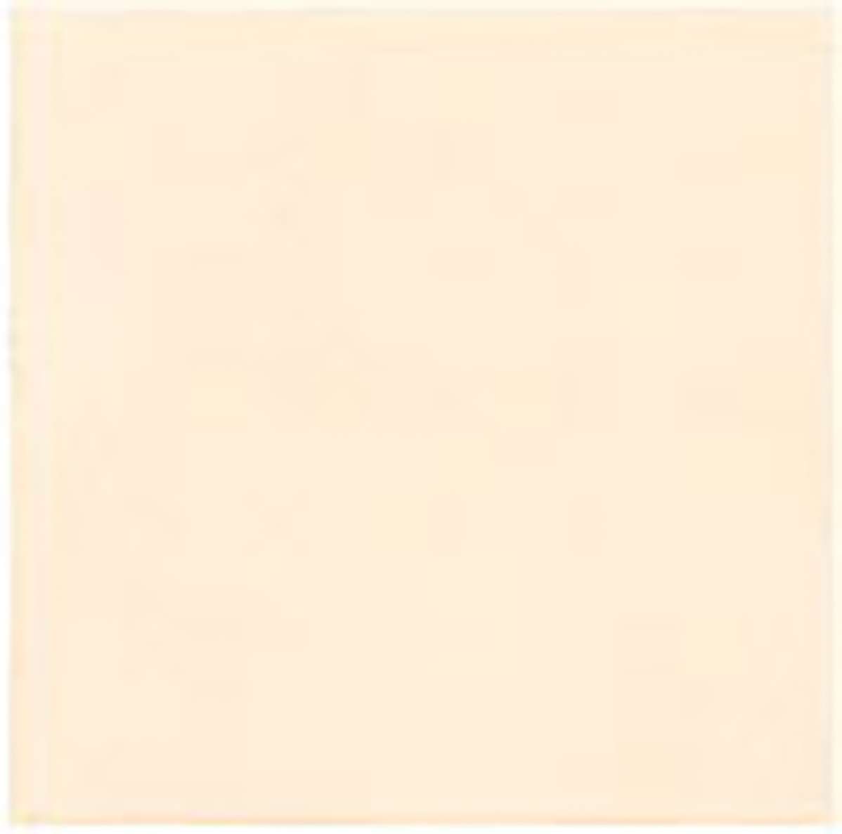 Керамическая плитка Veneto Sigma Beige 1, цвет бежевый, поверхность глазурованная, квадрат, 200x200
