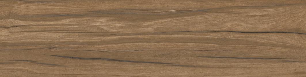 Керамогранит Laparet Kalahari Кокосовый KL 0021, цвет коричневый, поверхность матовая, прямоугольник, 150x600