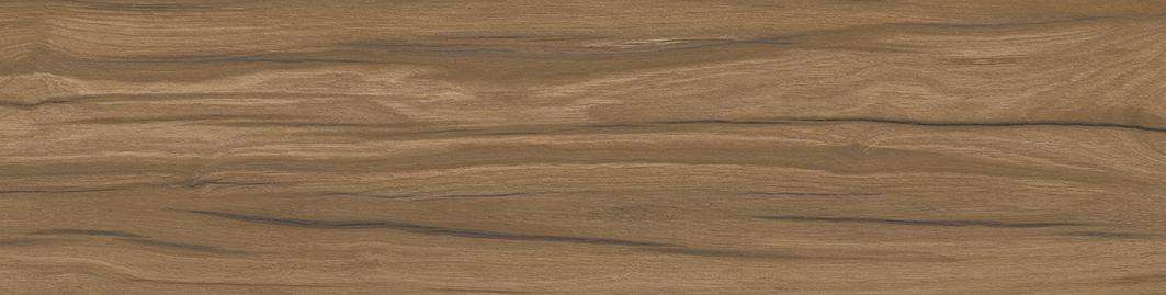 Керамогранит Laparet Kalahari Кокосовый KL 0021, цвет коричневый, поверхность матовая, прямоугольник, 150x600