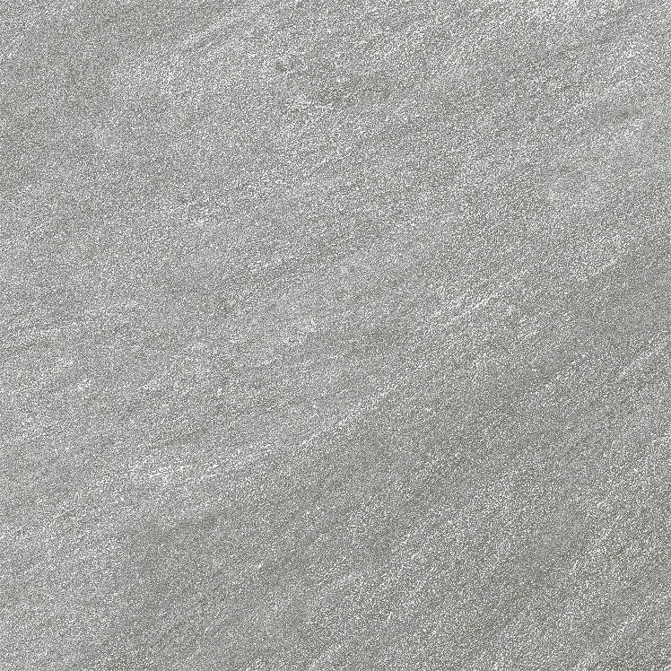 Керамическая плитка Mayolica Pav Avalon Gris, цвет бежевый, поверхность сатинированная, квадрат, 316x316