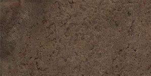 Керамическая плитка Brennero Explora Bronze Nat Rect, цвет коричневый, поверхность матовая, прямоугольник, 300x600