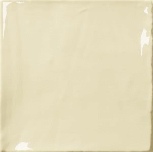 Керамическая плитка Self Style Natura Ivory cna-002, цвет бежевый, поверхность глянцевая, квадрат, 130x130
