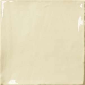 Керамическая плитка Self Style Natura Ivory cna-002, цвет бежевый, поверхность глянцевая, квадрат, 130x130