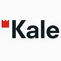 Интерьер с плиткой Фабрики Kale, галерея фото для коллекции Kale от фабрики Фабрики