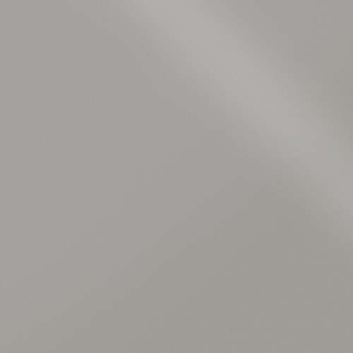 Керамогранит Керамика будущего Моноколор (PR) CF UF 003 Темно-серый, цвет серый, поверхность полированная, квадрат, 600x600