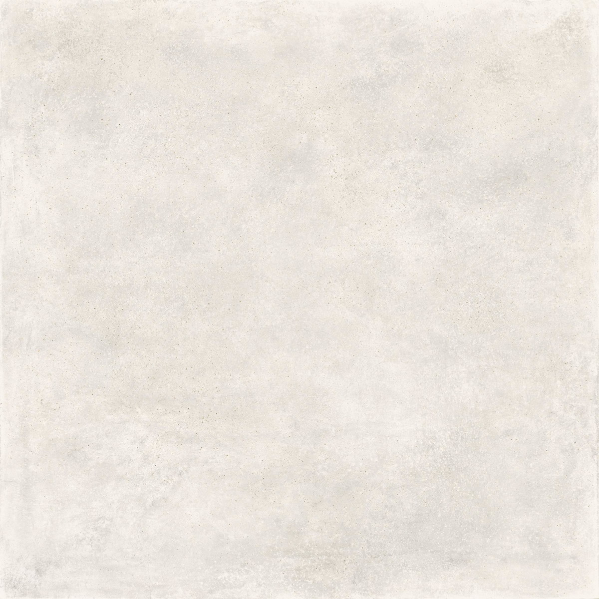 Керамогранит Piemme Glitch Salt Nat/Ret 03307, цвет белый, поверхность матовая, квадрат, 895x895