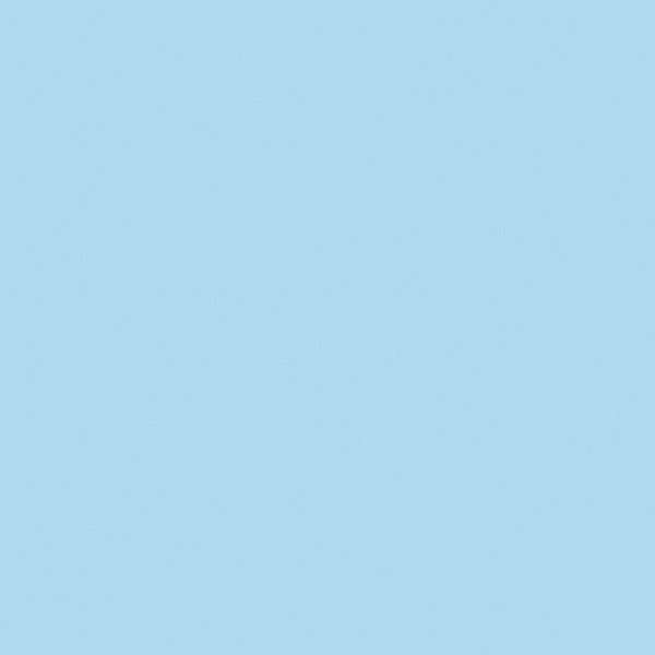 Керамическая плитка Kerama Marazzi Калейдоскоп голубой 5099, цвет голубой, поверхность матовая, квадрат, 200x200