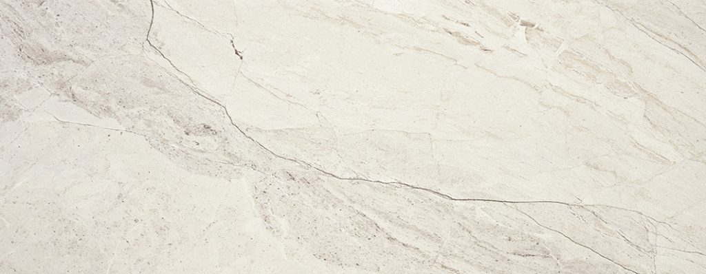 Керамическая плитка La Platera Earthsong White, цвет серый, поверхность матовая, прямоугольник, 350x900