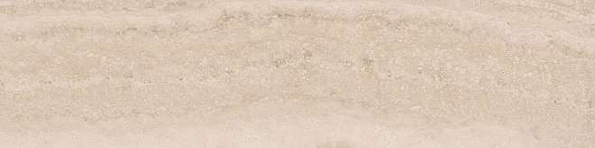Керамогранит Kerama Marazzi Риальто песочный светлый обрезной SG524900R, цвет бежевый, поверхность матовая, прямоугольник, 300x1195