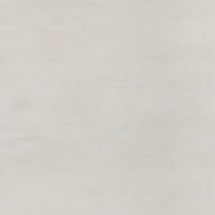 Керамогранит Del Conca Elementi Grey Hard HEM 5, цвет серый, поверхность матовая, квадрат, 600x600