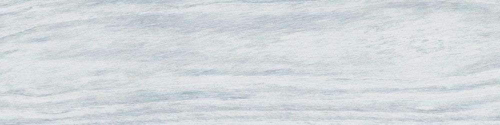 Керамогранит Halcon Idaho Blanco, цвет белый, поверхность матовая, прямоугольник, 153x589