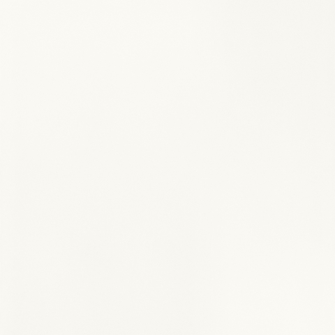 Керамическая плитка Paradyz Esten Bianco, цвет белый, поверхность матовая, квадрат, 500x500