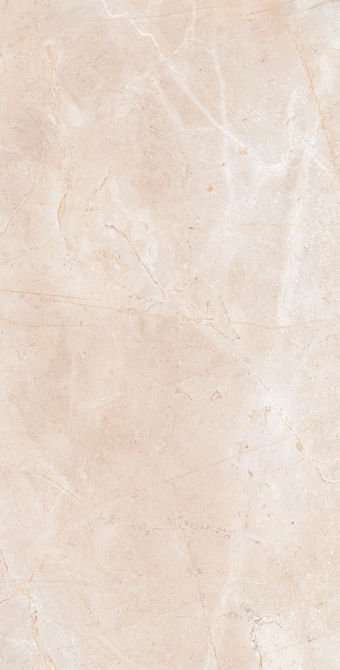 Керамическая плитка Gaya Fores Rev. Crema Marfil, цвет бежевый, поверхность глянцевая, прямоугольник, 340x670