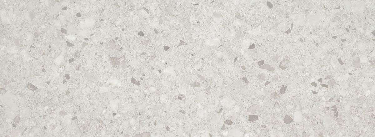 Керамогранит Tubadzin Macchia Grey, цвет серый, поверхность матовая, прямоугольник, 330x900