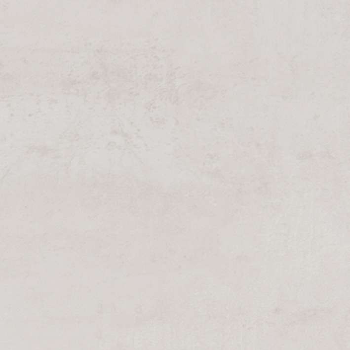 Керамогранит Porcelanosa Ferroker Platino 100160743, цвет белый, поверхность матовая, квадрат, 443x443