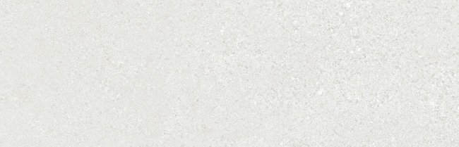 Бордюры Vives Alpha Rodapie Light, цвет серый, поверхность матовая, прямоугольник, 94x300
