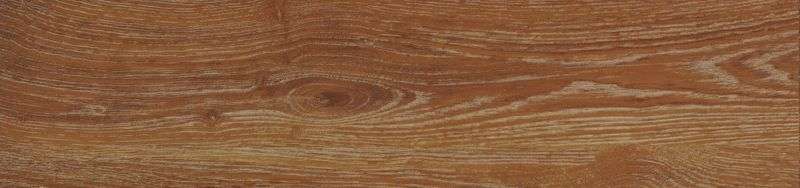 Керамогранит Grespania Canaima Bambu, цвет коричневый, поверхность матовая, прямоугольник, 150x600