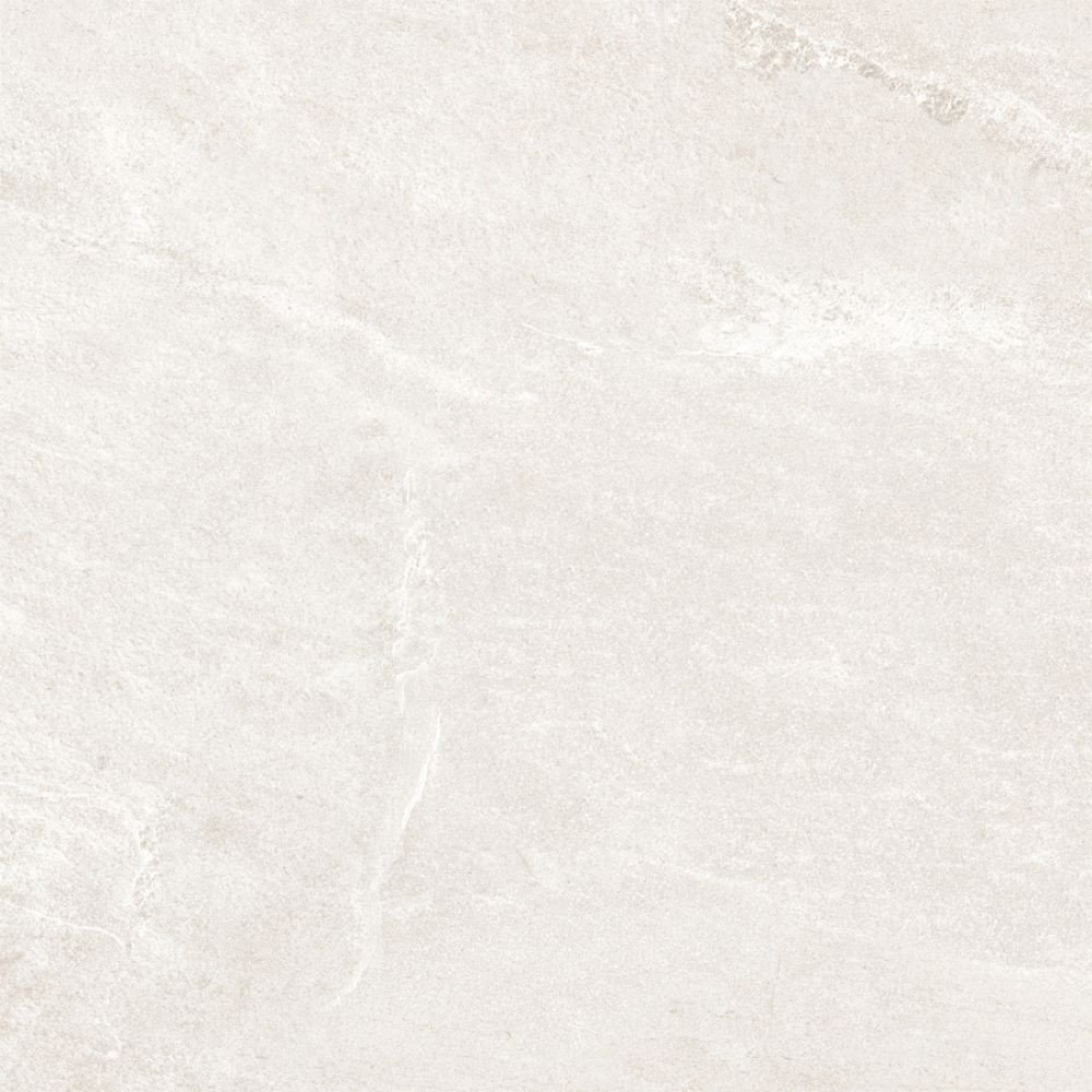 Керамогранит Peronda Satya-B/90X90/A/R 25445, цвет белый, поверхность матовая, квадрат, 900x900