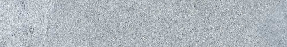 Керамогранит Dual Gres Enol Grey, цвет серый, поверхность матовая, прямоугольник, 100x600