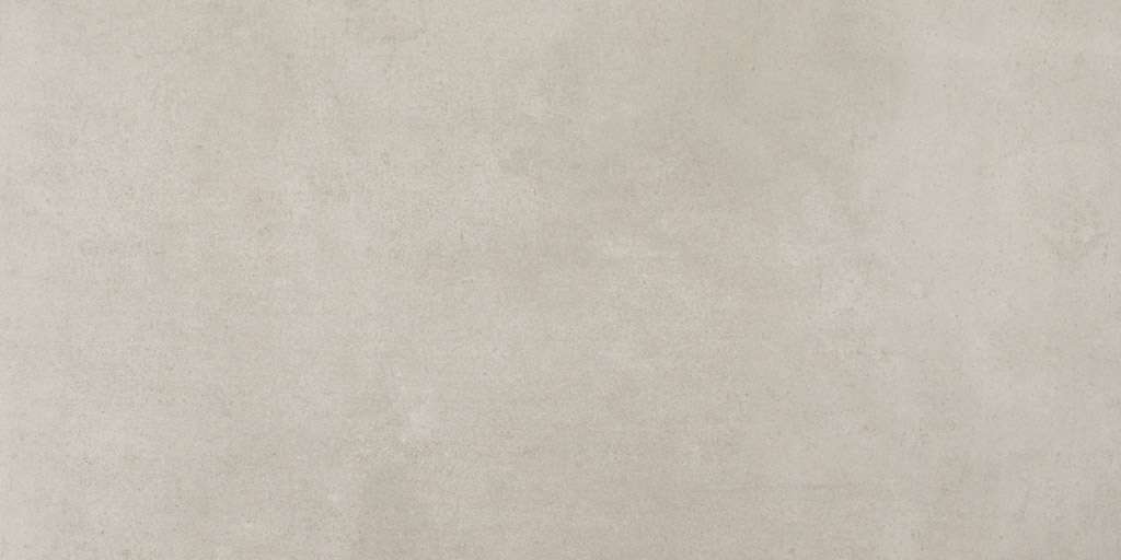 Керамогранит La Fenice Xbeton Grit Sand Rett, цвет бежевый, поверхность матовая, прямоугольник, 600x1200