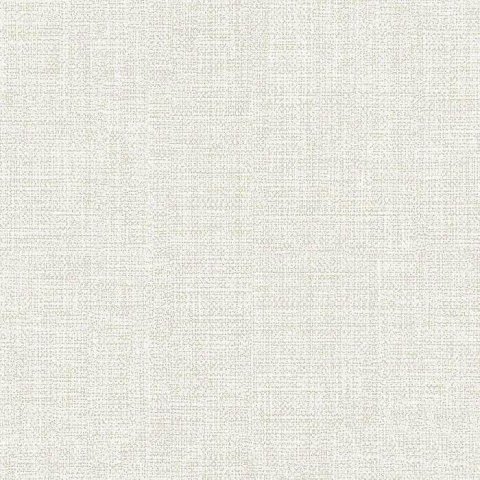 Керамическая плитка Mayolica Viva Pav.Loom Perla, цвет бежевый, поверхность структурированная, квадрат, 316x316