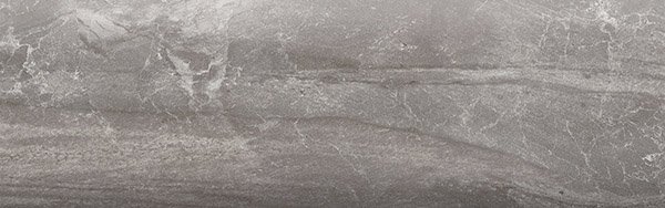 Бордюры Vives Flysch Gris Rodapie, цвет серый, поверхность матовая, прямоугольник, 94x300