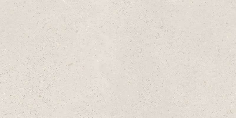 Керамическая плитка Paradyz Effect Grys Sciana Rekt., цвет серый, поверхность матовая, прямоугольник, 298x598