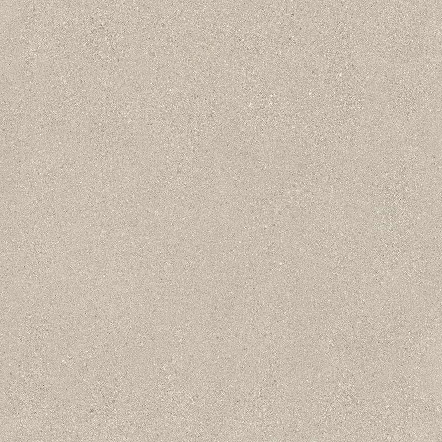 Керамогранит Ergon Grainstone Sand Rough Grain Naturale E0CT, цвет бежевый, поверхность натуральная, квадрат, 900x900