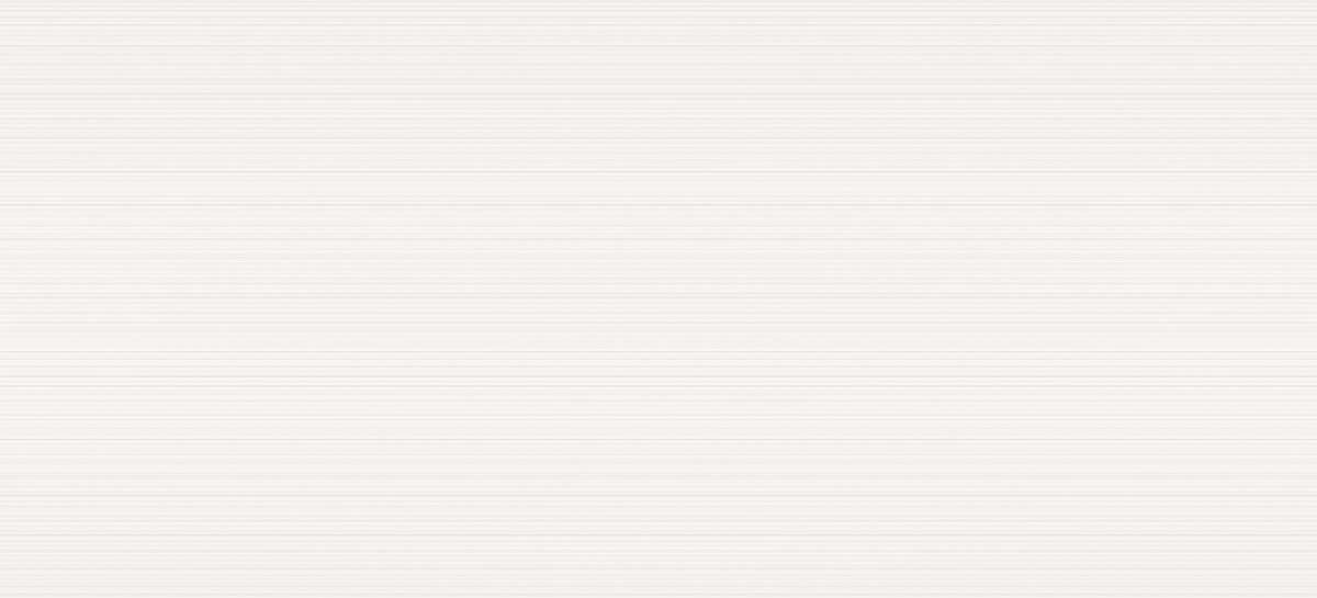Керамическая плитка Cersanit Tiffany Белый TVG051D, цвет белый, поверхность глянцевая, прямоугольник, 200x440