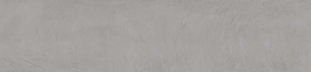 Керамогранит Apavisa Equinox Grey Natural, цвет серый, поверхность матовая, прямоугольник, 600x2600