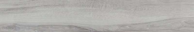 Керамогранит RHS Rondine Bricola Fumo J85990, цвет серый, поверхность матовая, прямоугольник, 200x1200