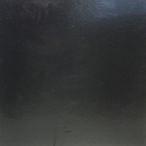 Керамогранит Emigres Pav. Riga Black, цвет чёрный, поверхность лаппатированная, квадрат, 600x600