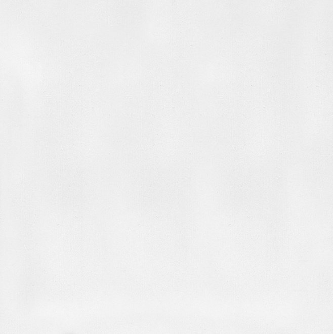 Керамическая плитка Kerama Marazzi Авеллино белый 17006, цвет белый, поверхность глянцевая, квадрат, 150x150