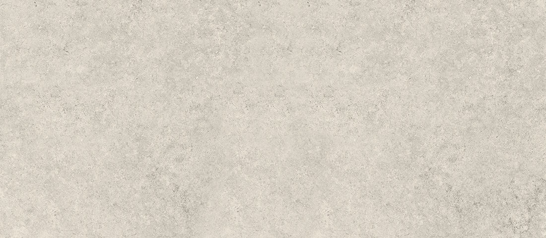Широкоформатный керамогранит Kerlite Pura Pearl, цвет бежевый, поверхность натуральная, прямоугольник, 1200x2780