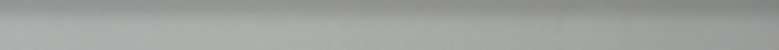 Бордюры Heralgi Eternal Quartino Moonstone, цвет серый, поверхность глянцевая, прямоугольник, 14x220