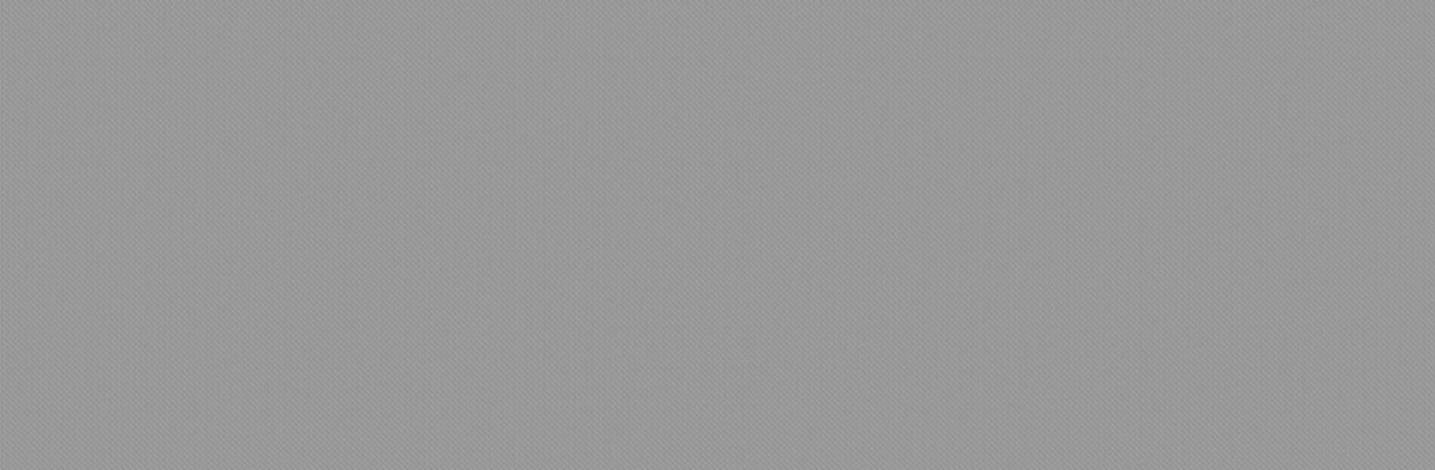 Керамическая плитка Atlantic Tiles Aston Silver Grey, цвет серый, поверхность матовая, прямоугольник, 295x900