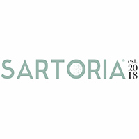 Интерьер с плиткой Фабрики Sartoria, галерея фото для коллекции Sartoria от фабрики Фабрики