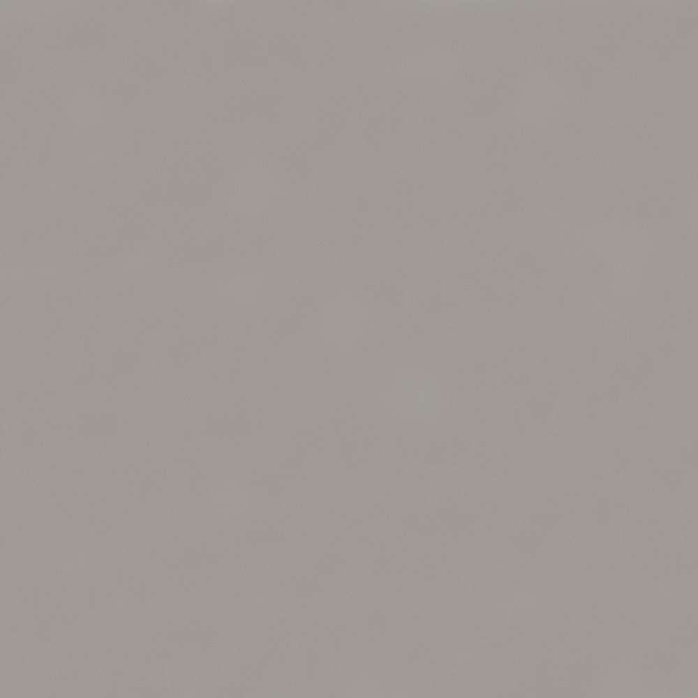 Керамогранит Seranit Serena Grey 443, цвет серый, поверхность матовая, квадрат, 600x600