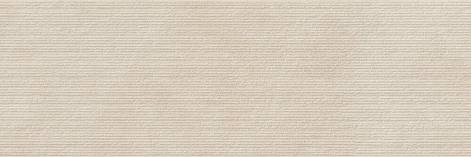 Керамическая плитка Kerama Marazzi Эскориал Беж Структура Обрезной 14014R, цвет белый, поверхность матовая, прямоугольник, 400x1200