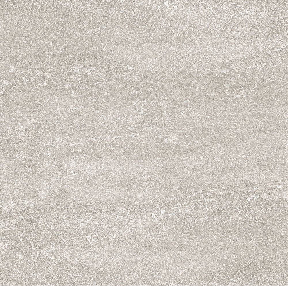 Керамогранит Terratinta Oppdal Bomull TTOP0160N, цвет бежевый, поверхность матовая, квадрат, 600x600