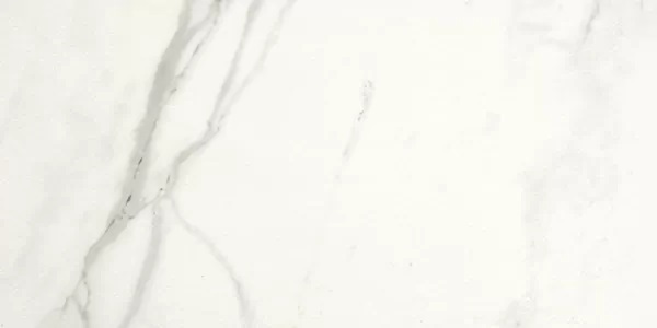 Керамогранит Saime Cave Pietrasanta Mat Ret 8600236, цвет белый, поверхность матовая, прямоугольник, 600x1200